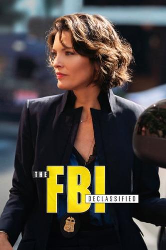 The FBI Declassified S01 720p CBS WEB-DL AAC2 0 x264-TEPES