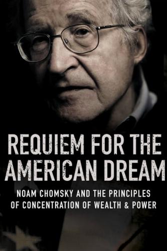 Requiem for the American Dream 2015 1080p BluRay DD5 1 x264-HANDJOB